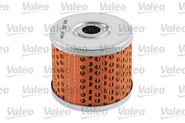 Fuel Filter 587908