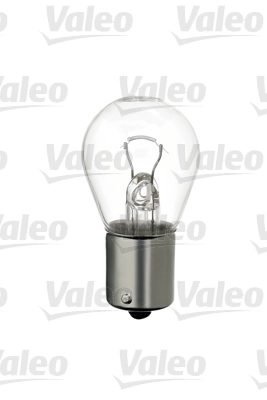 Bulb, direction indicator ESSENTIAL 032106