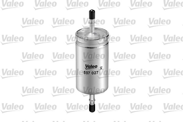 Fuel Filter 587027