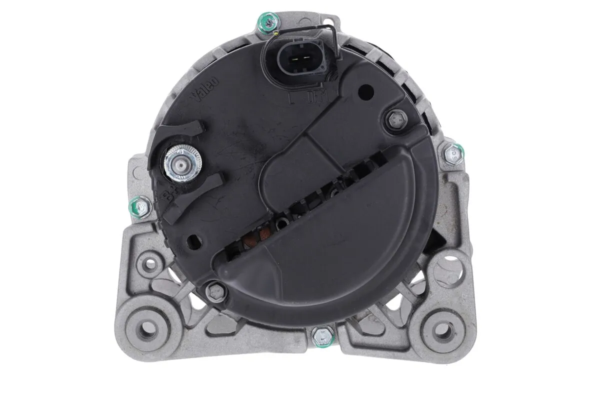 VALEO 200051 Alternator
