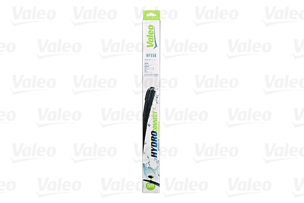 Wiper Blade HYDROCONNECT 578509
