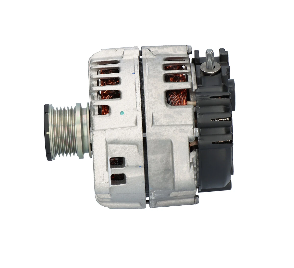 VALEO 439762 Alternator