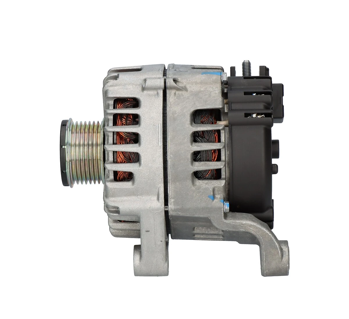 VALEO 200216 Alternator
