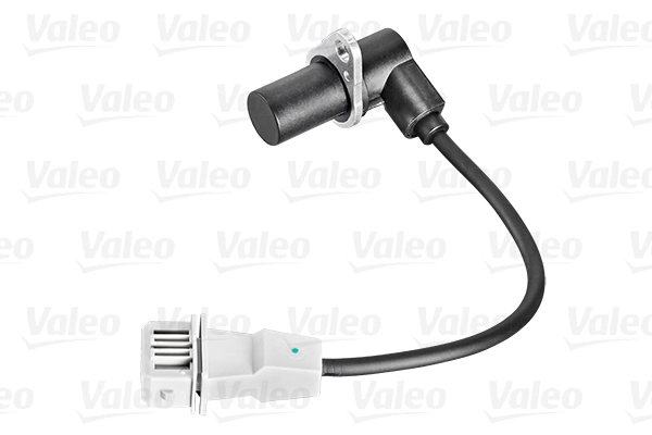 Sensor, crankshaft pulse 254125