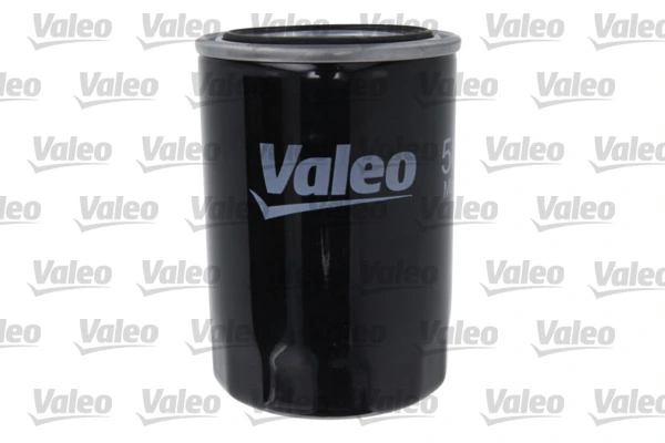 Oil Filter 586101