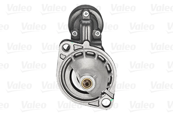 VALEO 436014 Starter