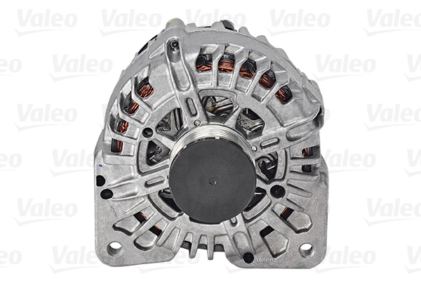 VALEO 440187 Alternator
