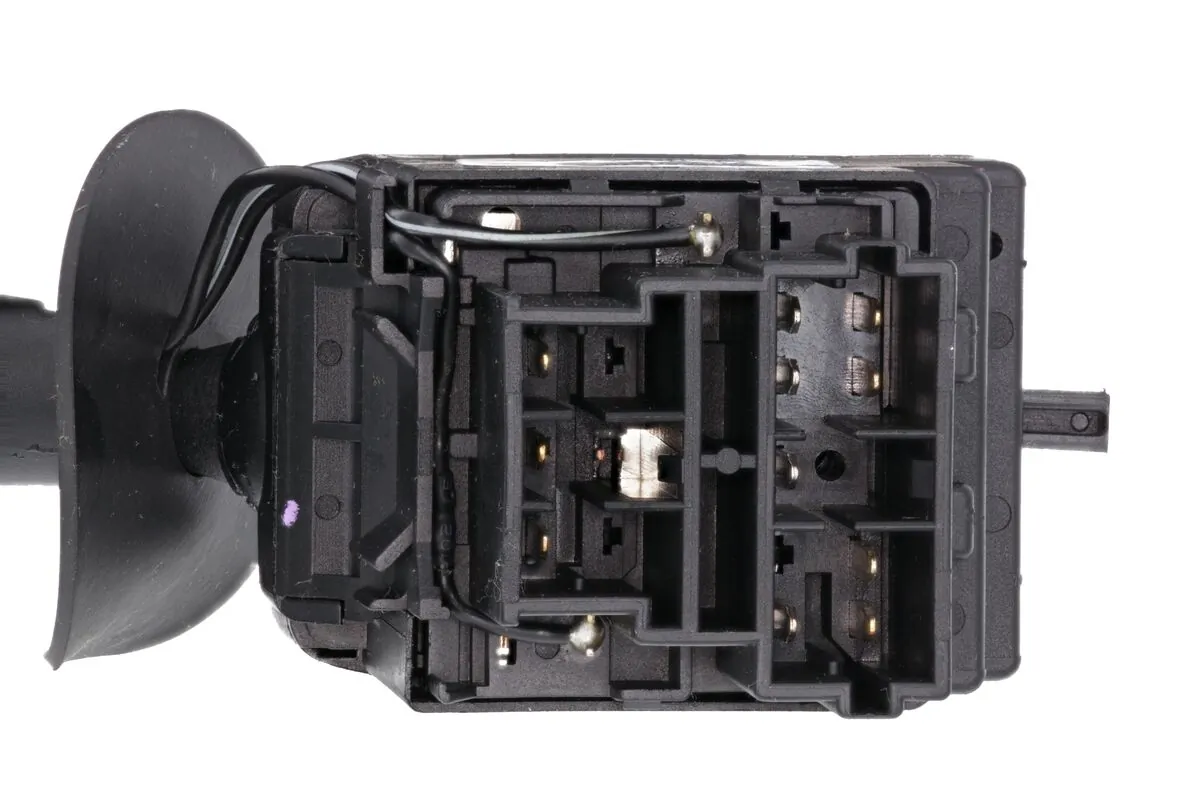 Steering Column Switch 251305