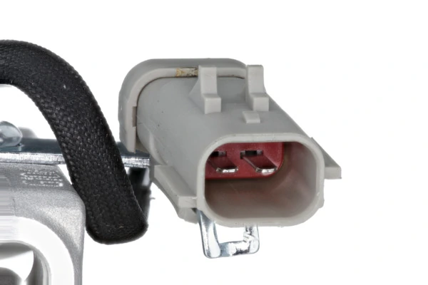 Compressor, air conditioning VALEO CORE-FLEX 690202