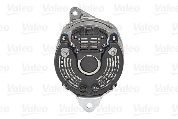VALEO 432746 Alternator