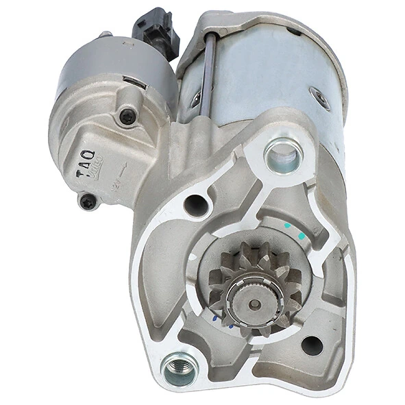 VALEO 438366 Starter