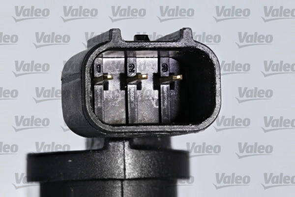VALEO 366183 Sensor, camshaft position