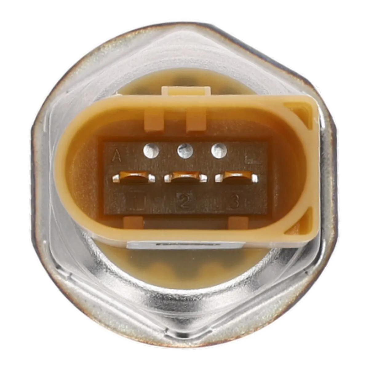 Sensor, fuel pressure 367180