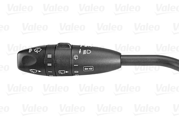 VALEO 251747 Steering Column Switch