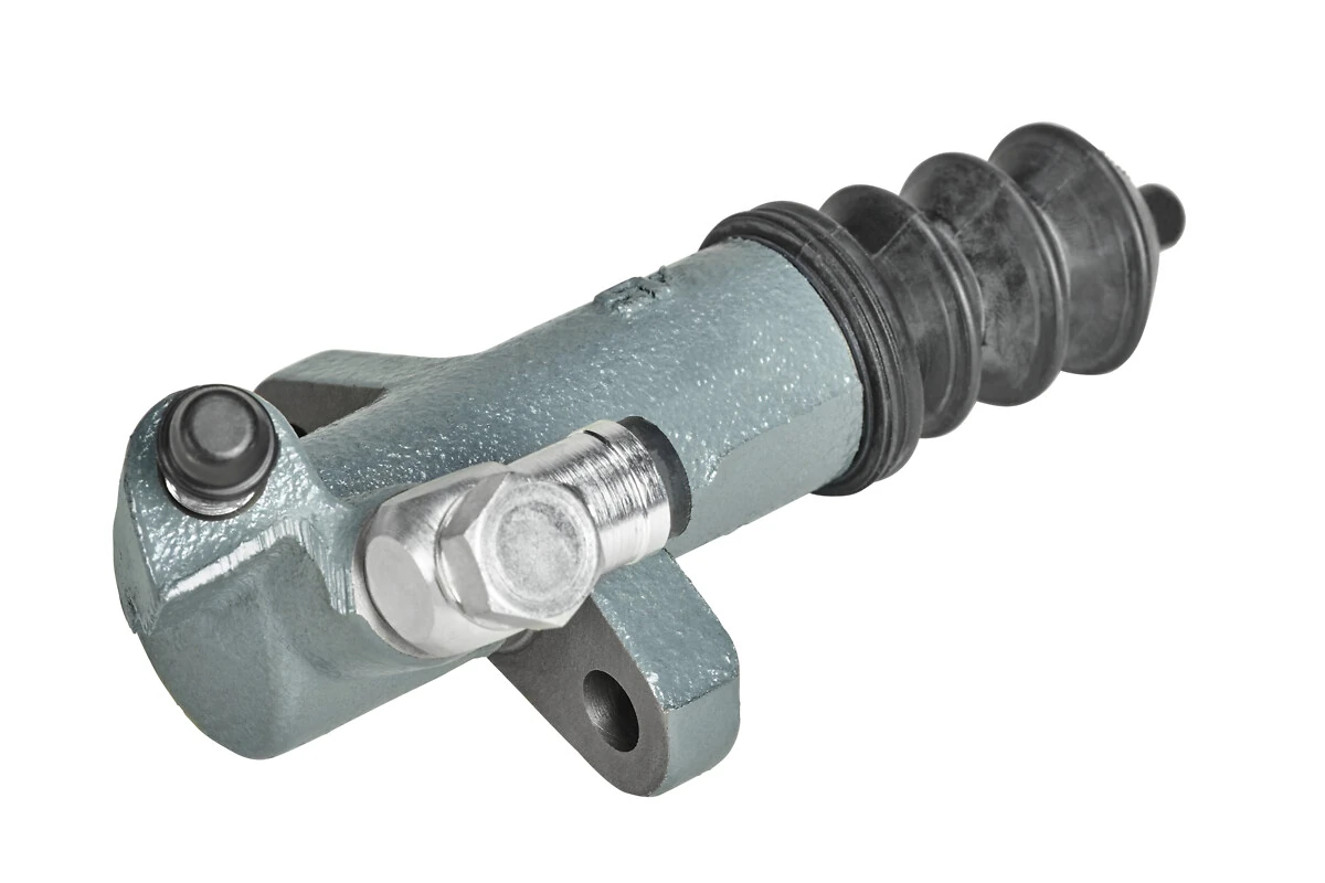 VALEO 804771 Slave Cylinder, clutch
