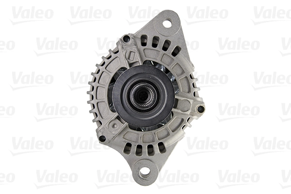 VALEO 443088 Alternator