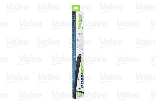 Wiper Blade HYDROCONNECT 578501