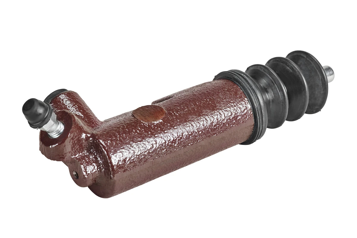 Slave Cylinder, clutch 804760