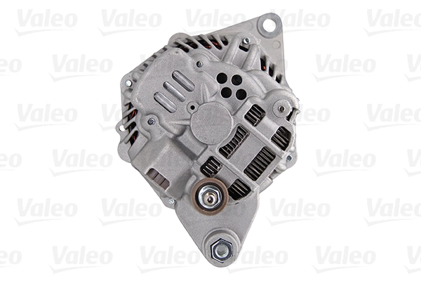 VALEO 443123 Alternator