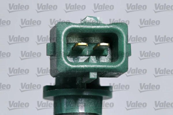 VALEO 366223 Sensor, intake air temperature