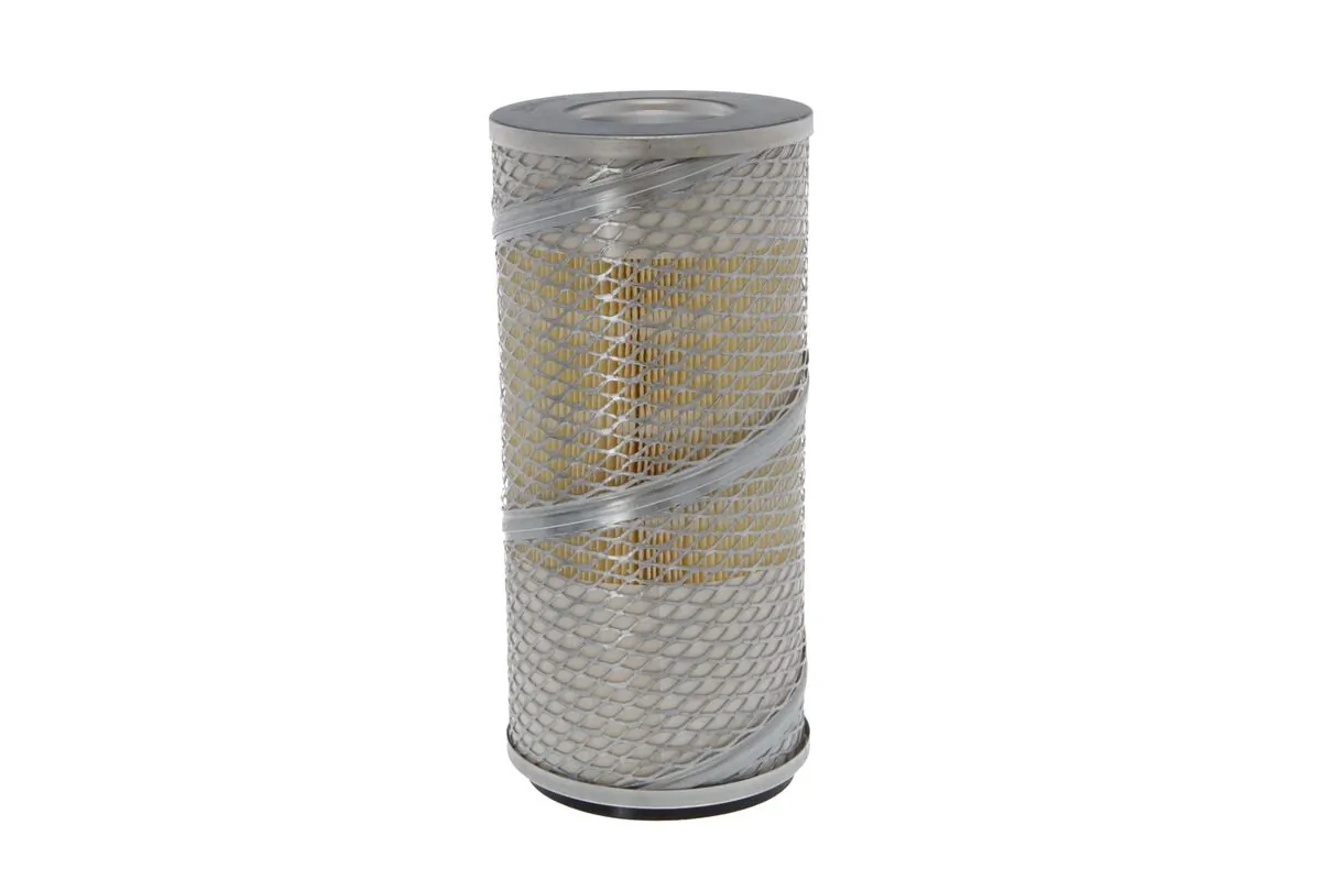 VALEO 585812 Air Filter