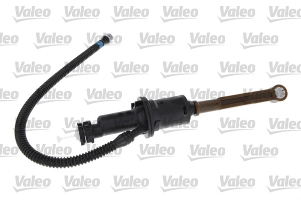 VALEO 874329 Master Cylinder, clutch