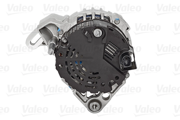 VALEO 437403 Alternator