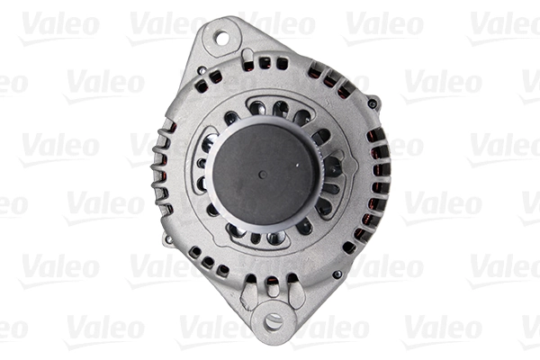 VALEO 443133 Alternator