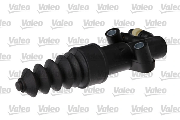 VALEO 874744 Slave Cylinder, clutch