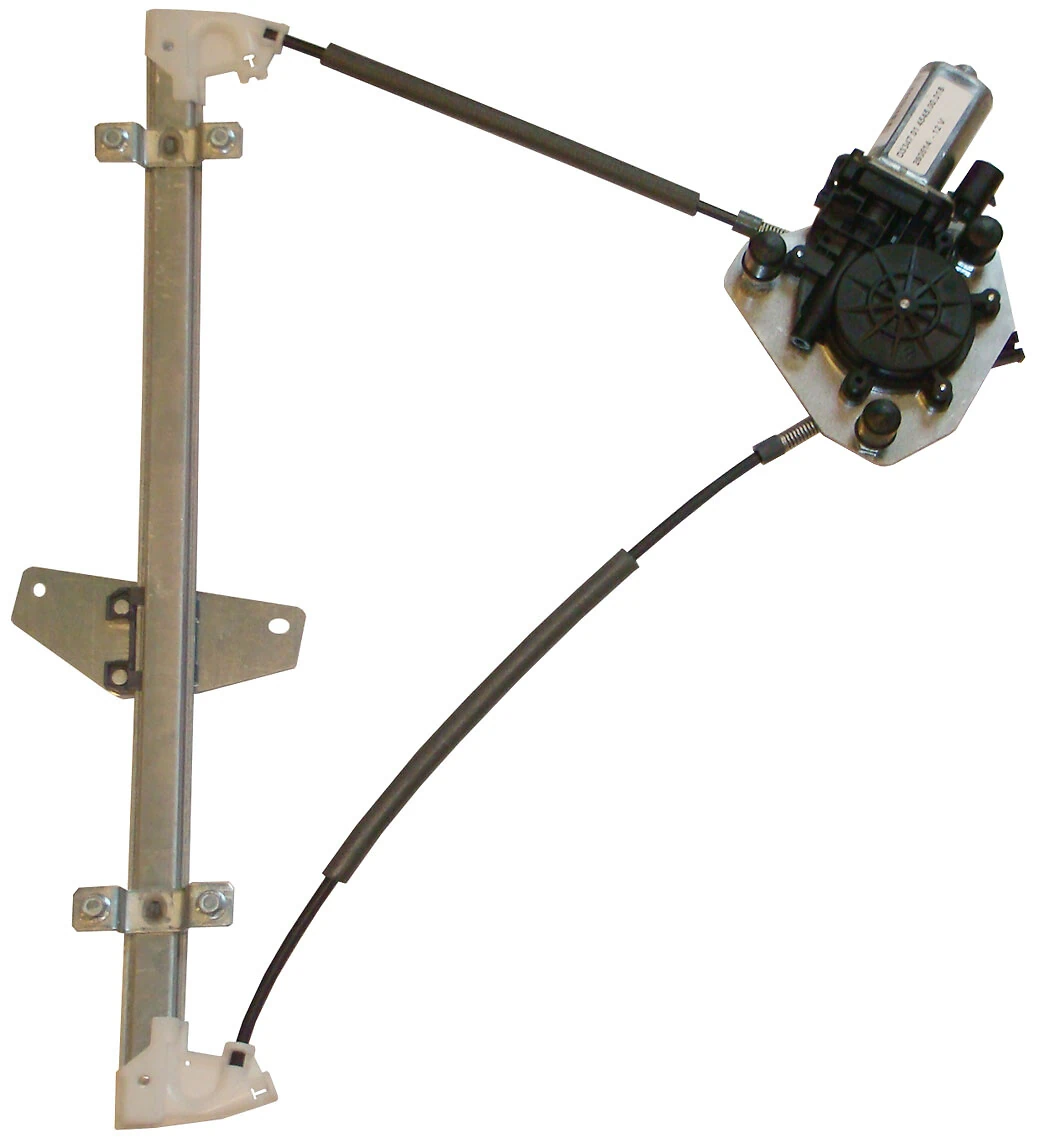 VALEO 850940 Window Regulator