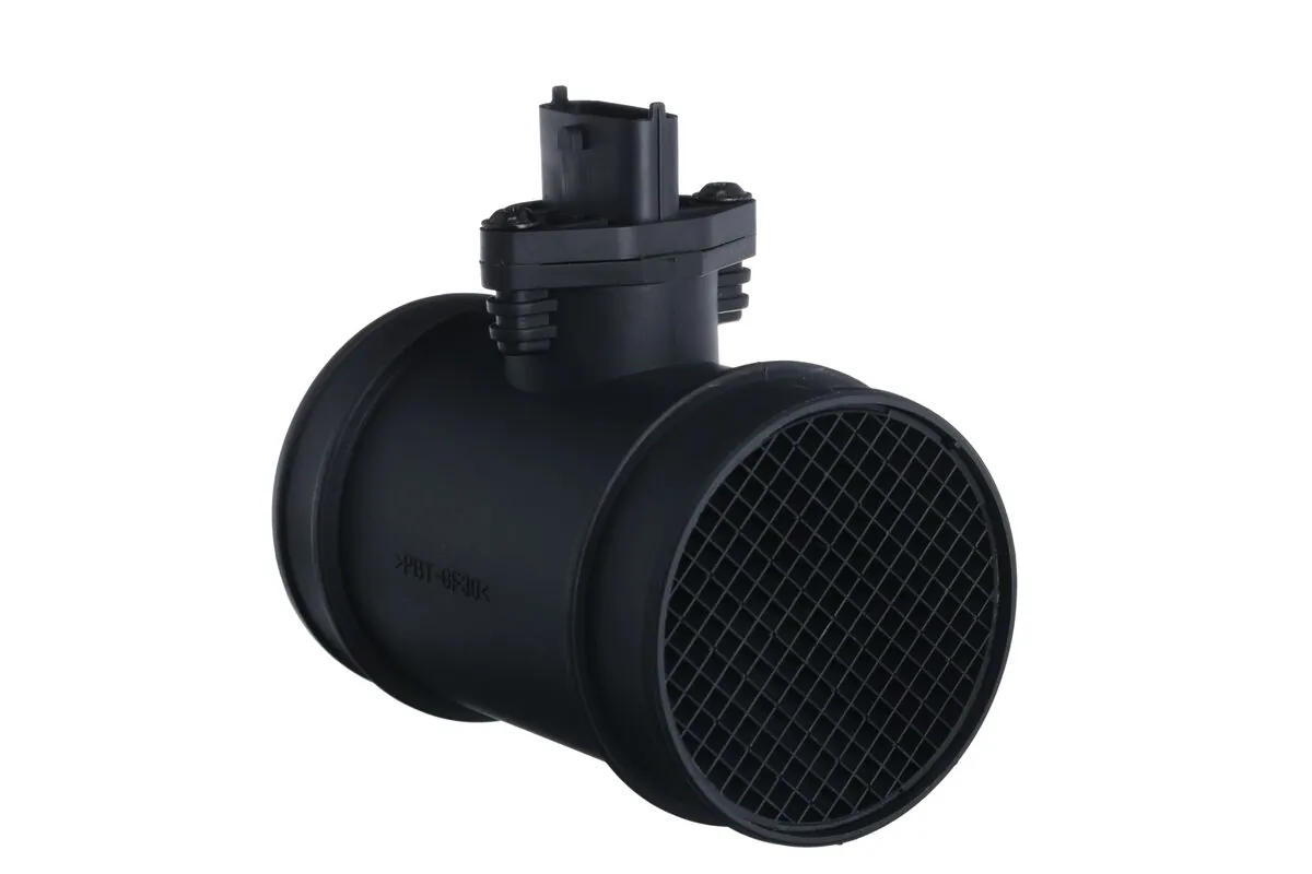 Mass Air Flow Sensor 367014