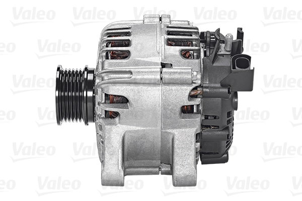 Alternator VALEO ORIGINS NEW OE TECHNOLOGY 439910
