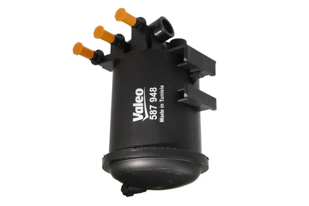 VALEO 587948 Fuel Filter