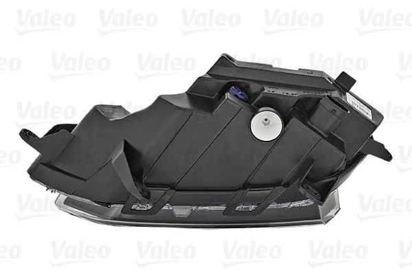 VALEO 047416 Front Fog Light