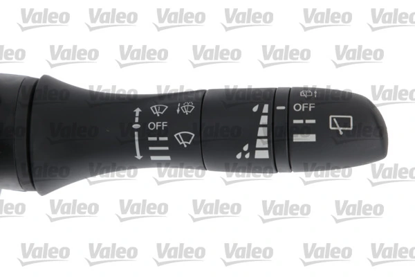 VALEO 251790 Steering Column Switch