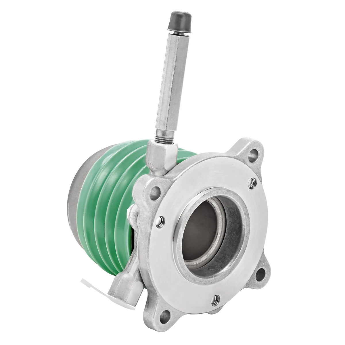 Central Slave Cylinder, clutch 804547