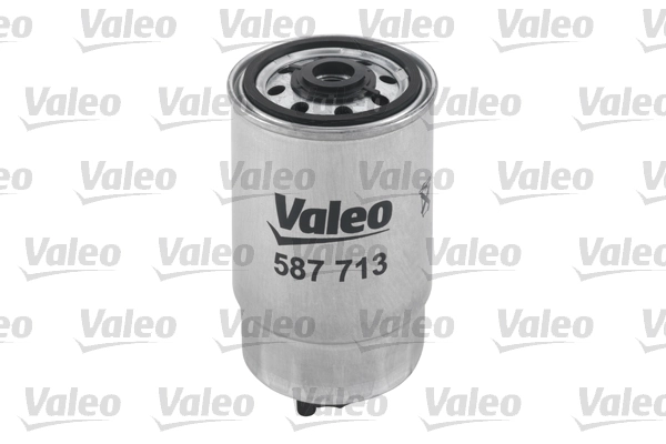 Fuel Filter 587713