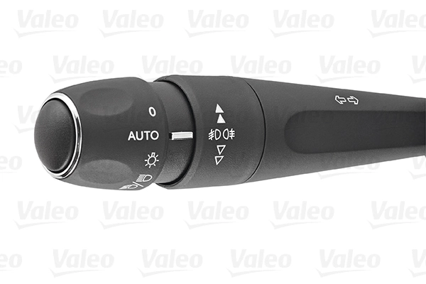 VALEO 251716 Steering Column Switch
