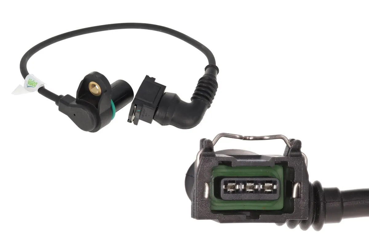 Sensor, camshaft position 366153