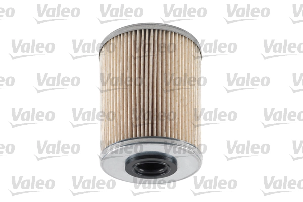 Fuel Filter 587907