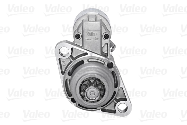 VALEO 438173 Starter
