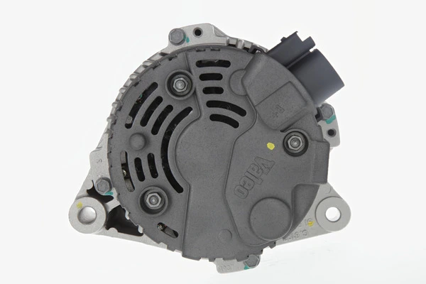 VALEO 200196 Alternator