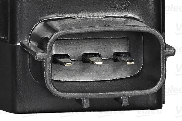 VALEO 245723 Ignition Coil