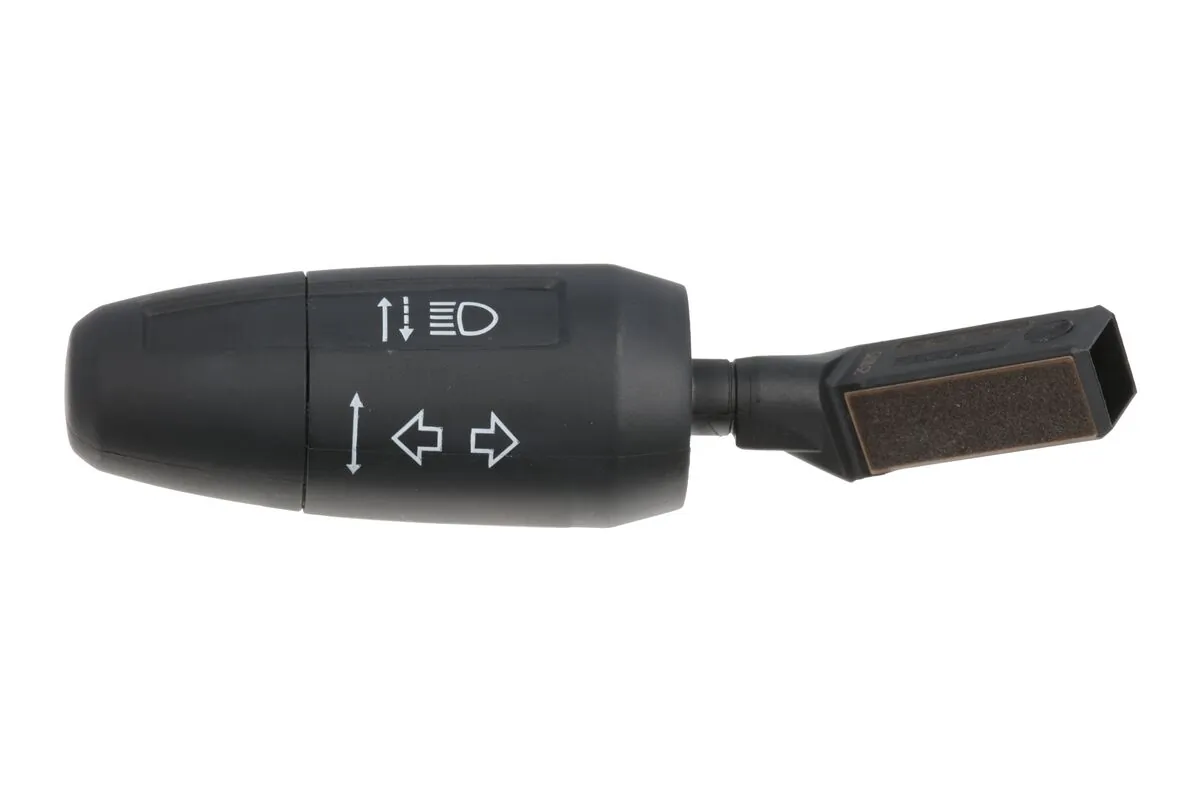 Steering Column Switch 251875