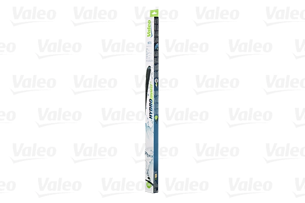 Wiper Blade HYDROCONNECT 578517