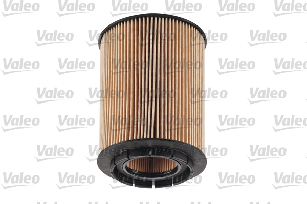 Oil Filter 586526