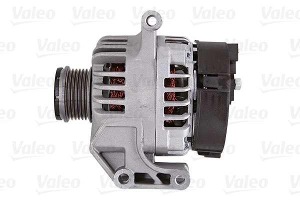 VALEO 443050 Alternator