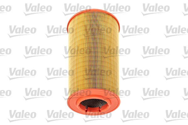 Air Filter 585614