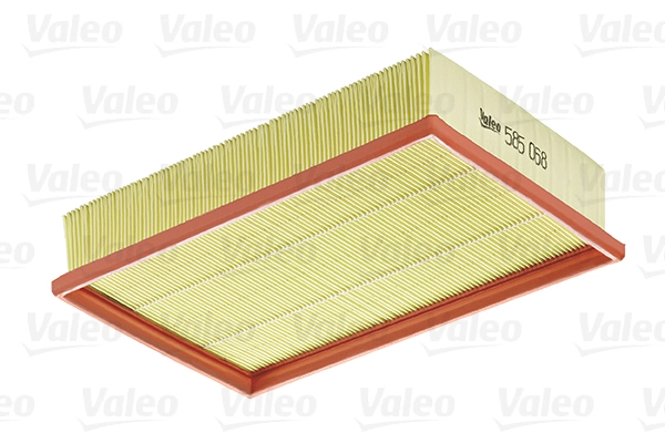 Air Filter 585068