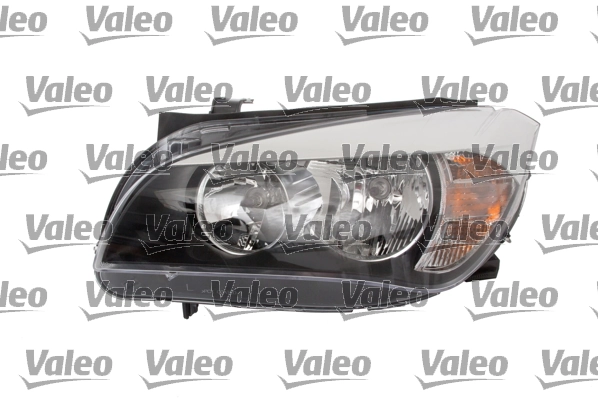 Headlight ORIGINAL PART 044945